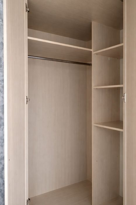 Продам шкаф 45000