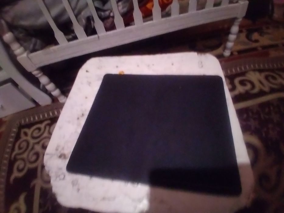 Коврик для мышки