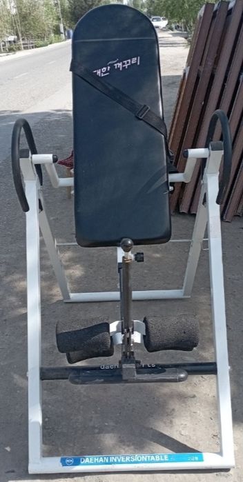 Sotiladi holati ideal .Grija bel stoli