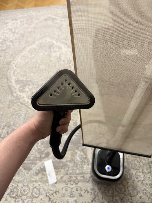 Отпариватель Tefal IT3440 Pro Style (1800W)