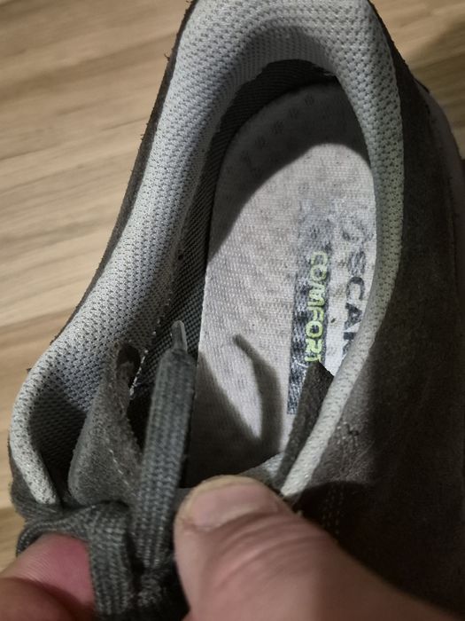 Scarpa Mojito Goretex