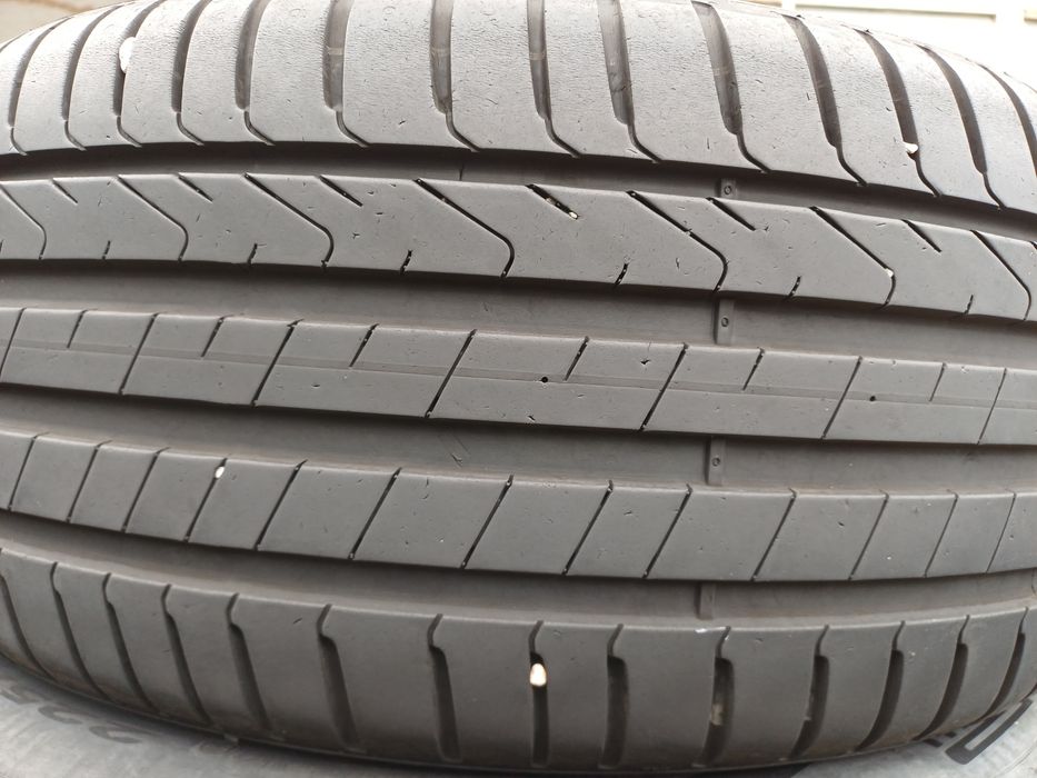 Гуми 225/45/17 Пирели