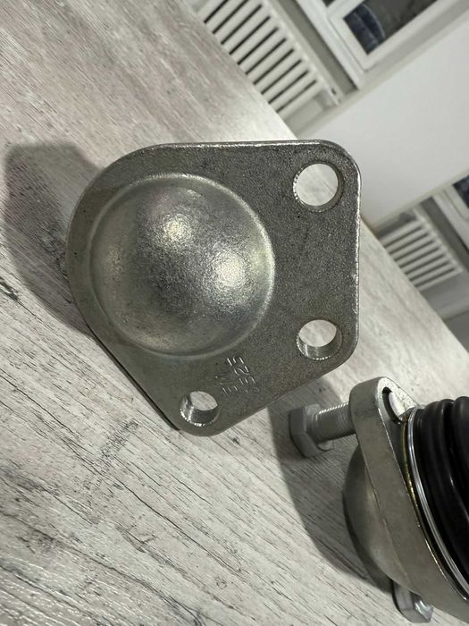 шаровая опора ГАЗель Next