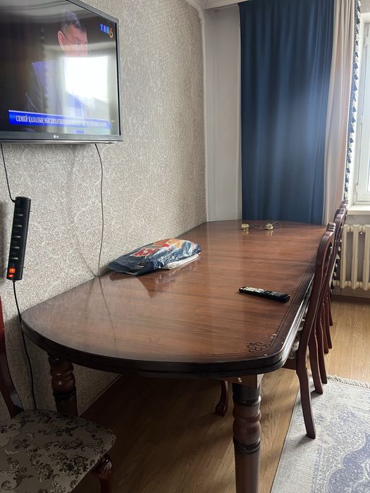 Продам все вместе