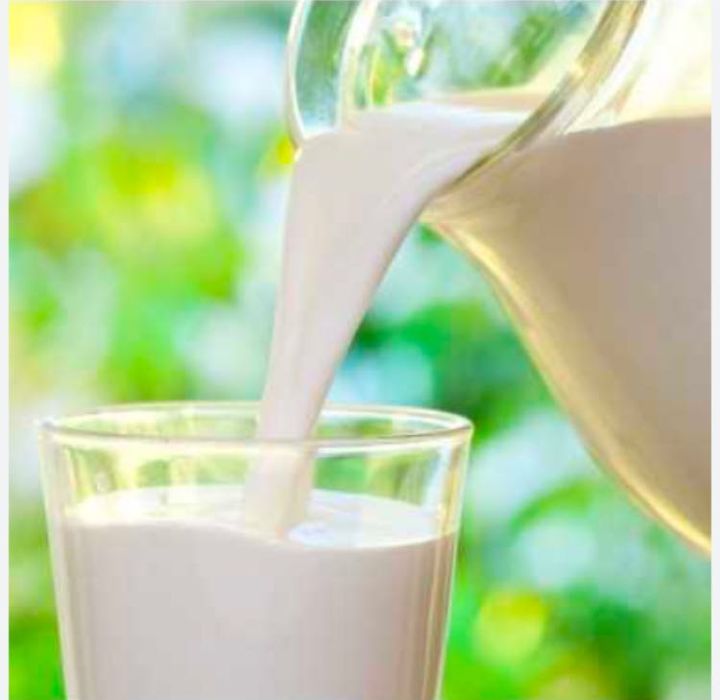 Lapte de capră ! Fără gust și miros! Si telemea !!