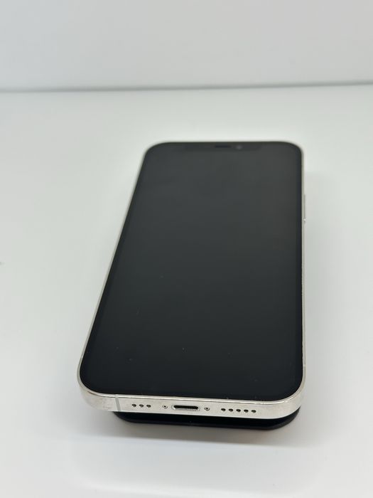 Iphone 12 pro 128gb 76% imei 96849