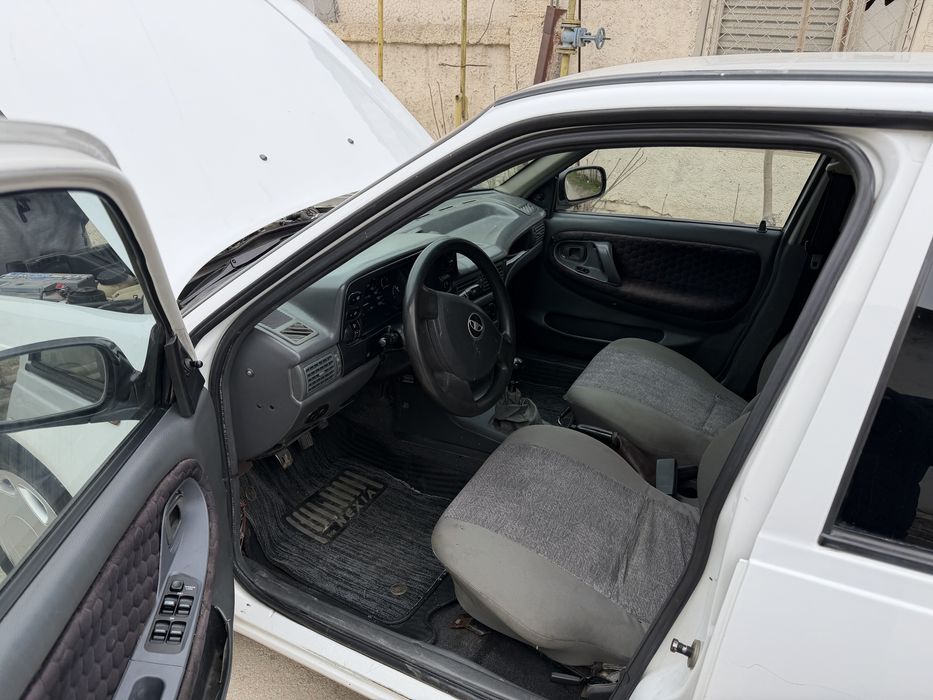 nexia1 ………………………………………