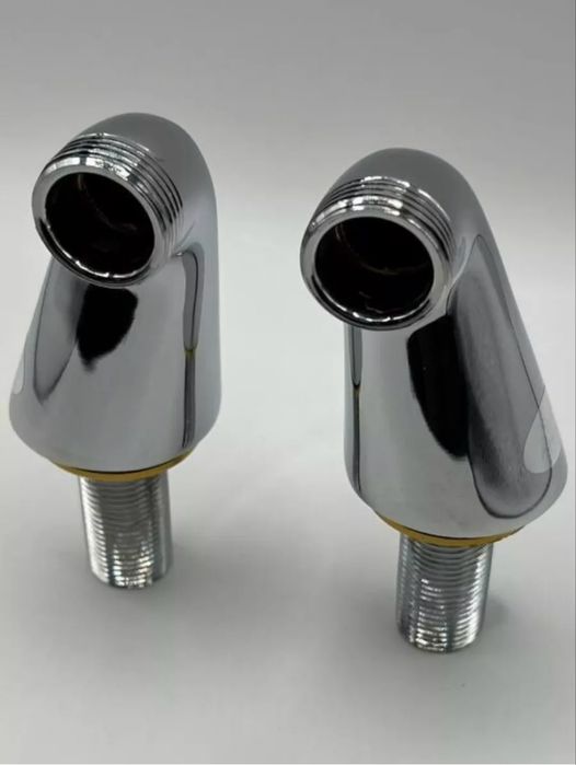 Переходник для смесителя