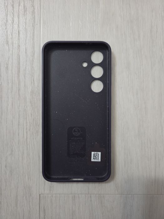 Husa Samsung Galaxy S24