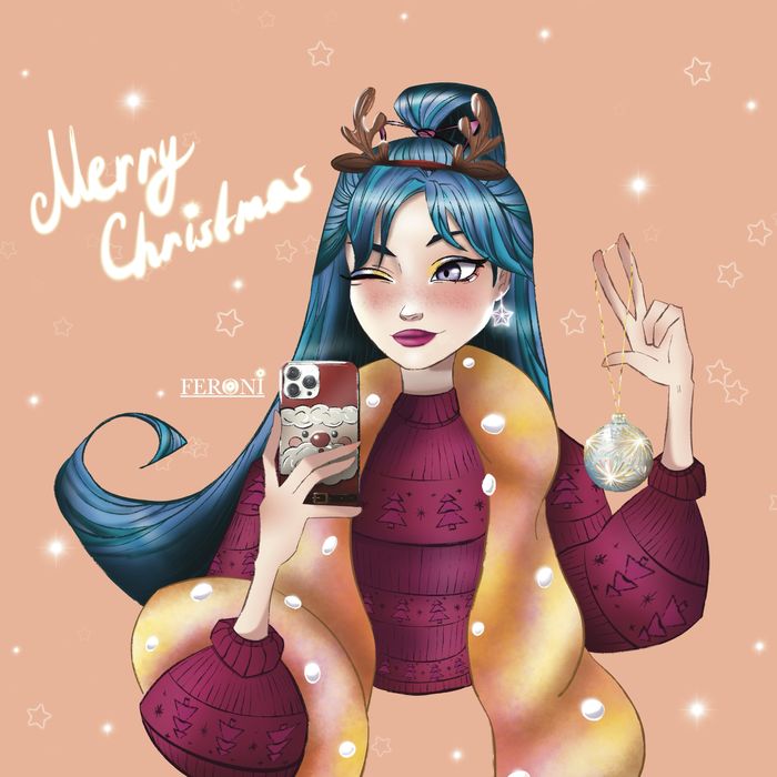 Сурет салып беремін