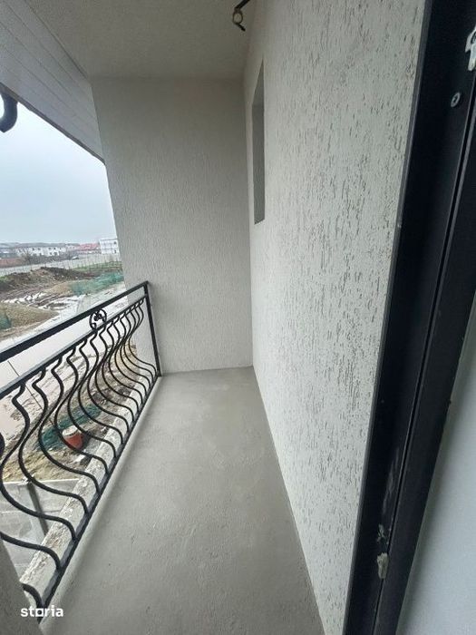 Vanzare/Vila Individuala P+1+M Bragadiru-Strada Gliei id nr 12