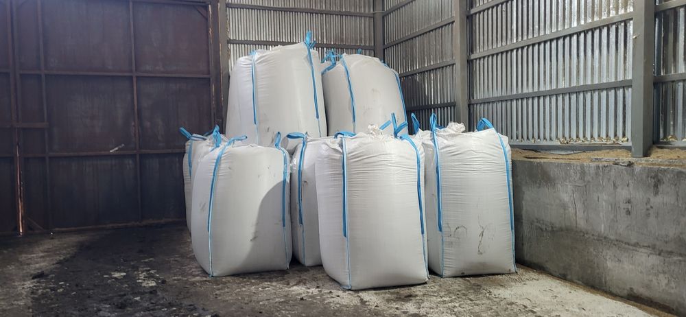 Продам лень по тоннами