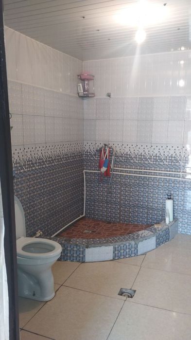 Продаю Свой Дом ! На Миробадском