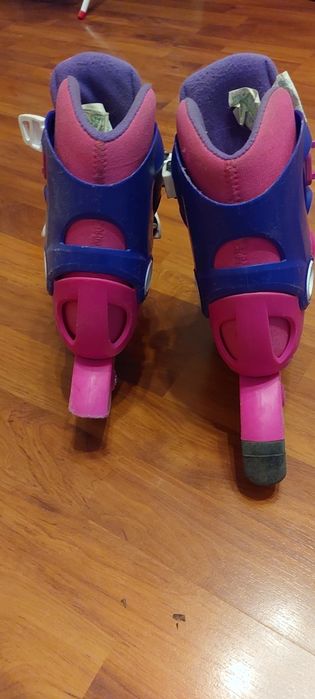 Ролери 30-32 номер