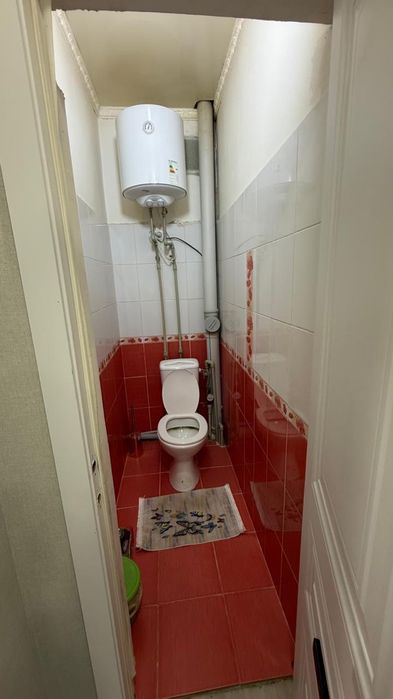 Долго срочно квартира беріледі