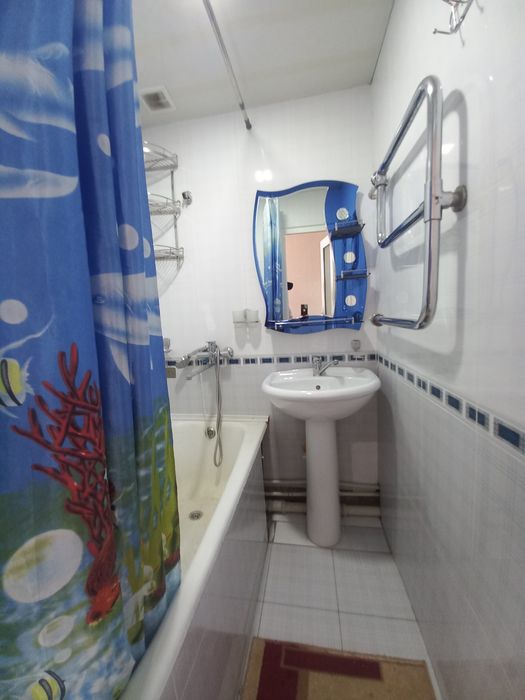 Аренда Ц-26 Чорсу Гулобат 2.хонали Элитные квартиры