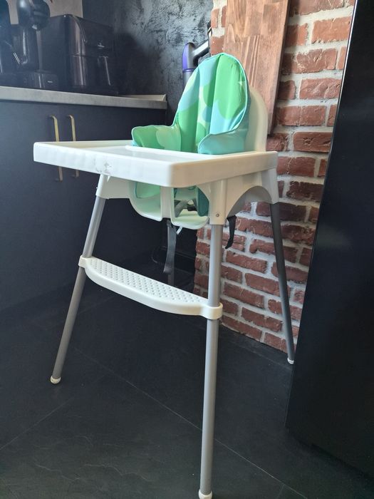 Scaun Ikea Antilop
