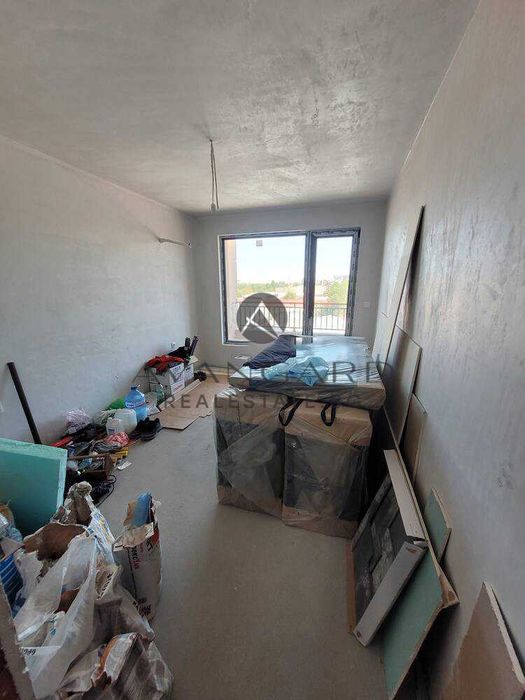 Продава се Двустаен апартамент в Пловдив, Кършияка - 70 кв.м за 1758 €/кв.м - Снимка #2