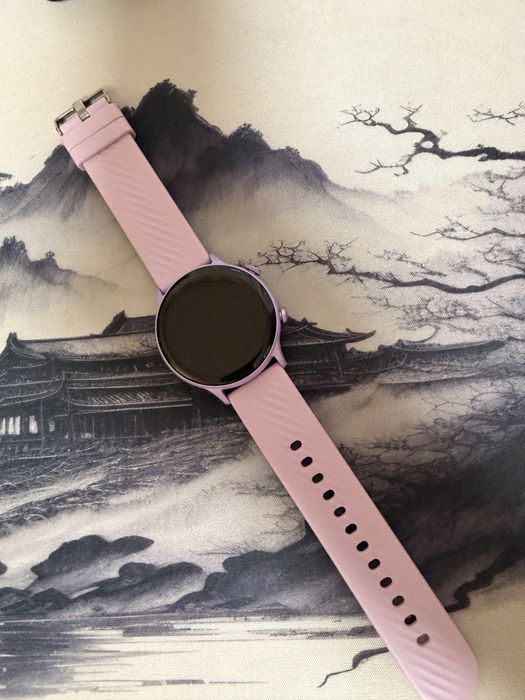 Vand sau schimb samsung a26 5G 2025 si smartwatch