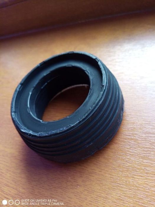 Bucsa  Perne aer SPATE pentru MERCEDES W220 / W221 / W222