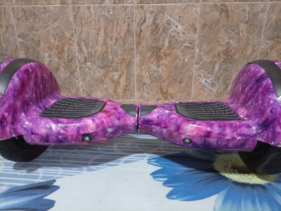 Гидроскутер...Обмен есть на Айфон