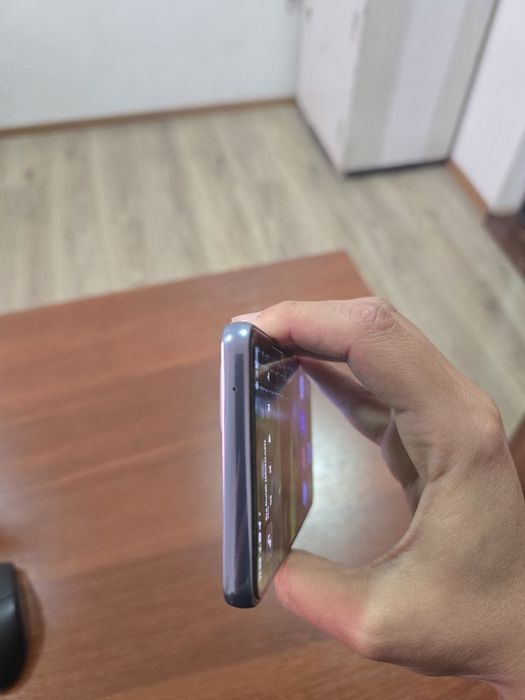 Samsung A53 5G 4/128