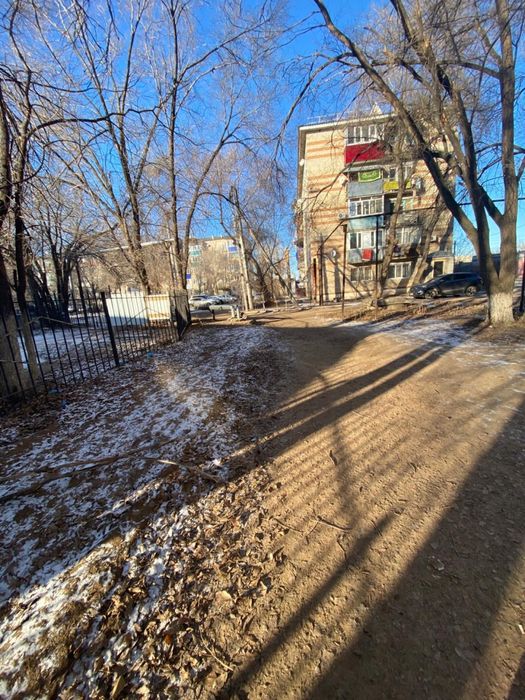 Срочно! Продам помещение цена сниж