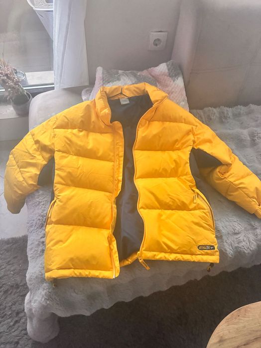 Оригинален Nike athletic