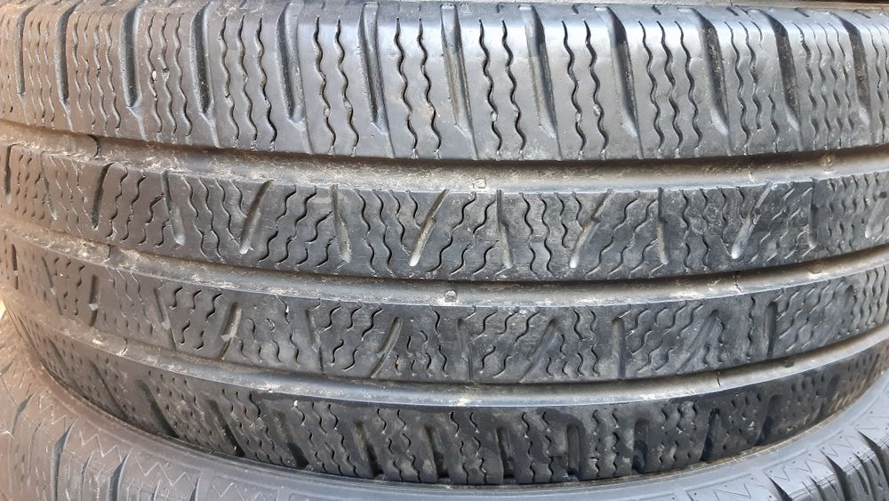 De la 150 lei. Anvelope Iarnă, Vară R15, R15c, R16, R16c, R17, R18,R19