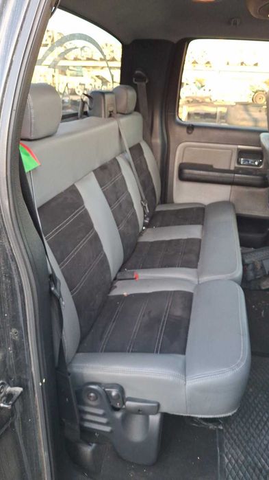 Ford F150 4x4- за части