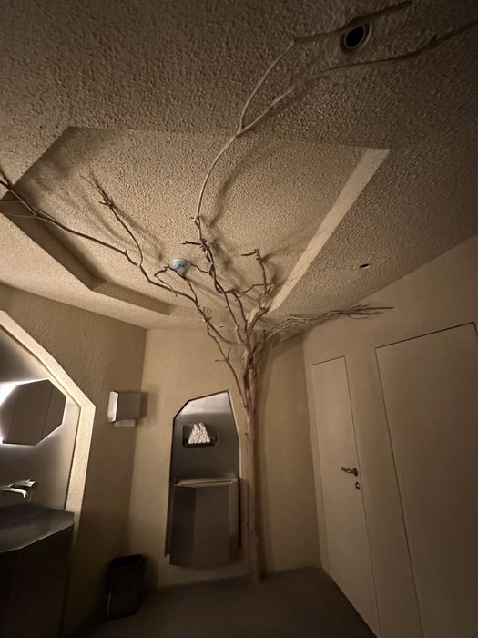 Оформления декор монтаж деревянных изделии плотник