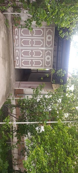Завод Коттеджи  сотилади.