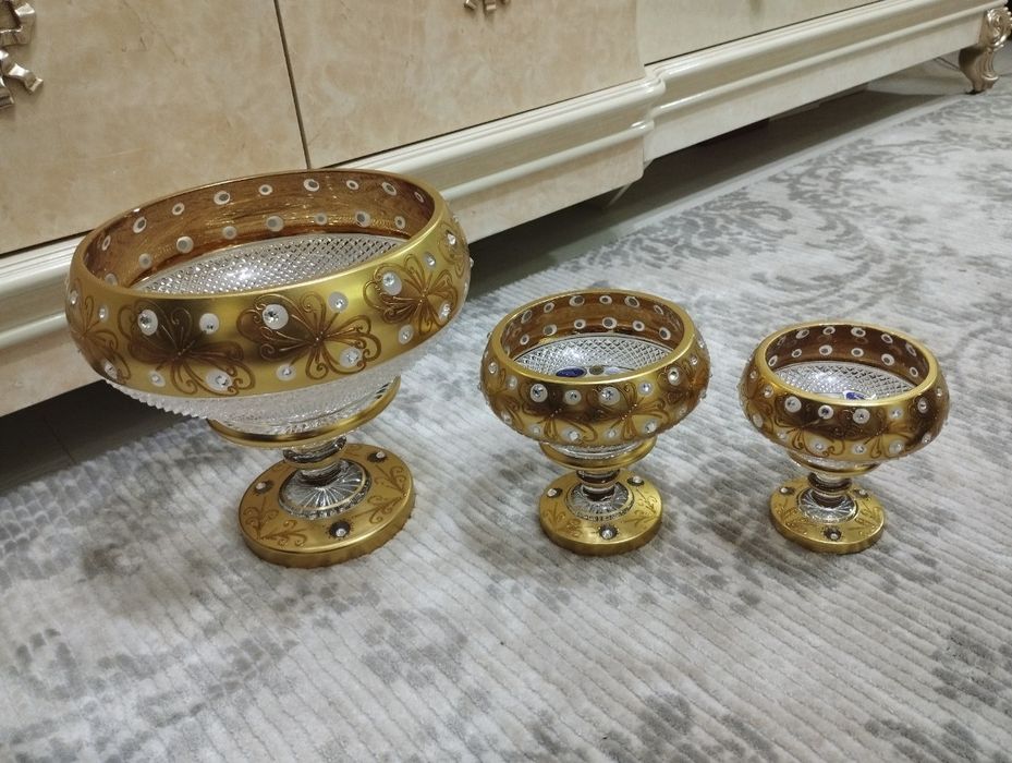 Продаются богема оригинал  новая