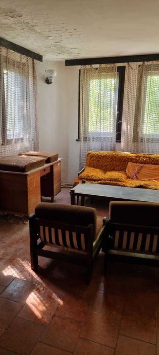 Продава се Къща в с. Побит камък, Област Разград - 140 кв.м за 822 €/кв.м - Снимка #5