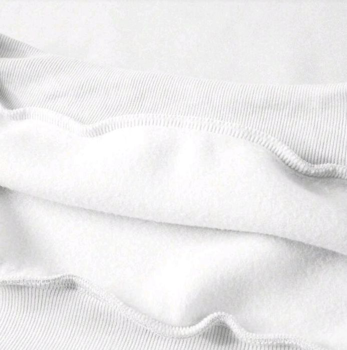 Tricou unisex, marime mare