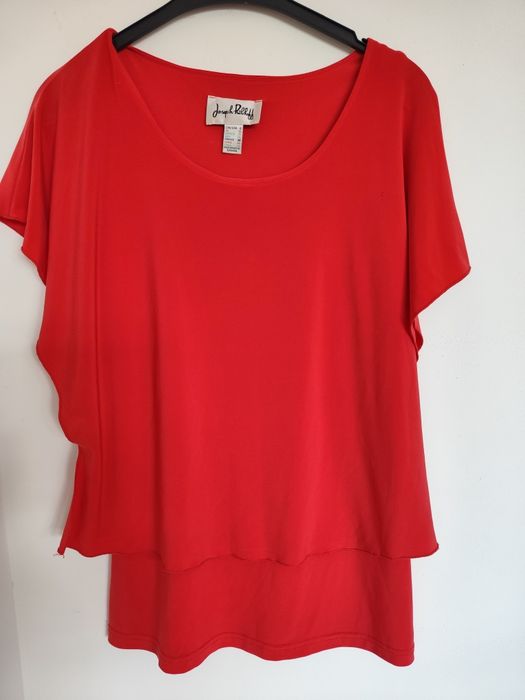 Joseph Ribkoff. Bluza dama