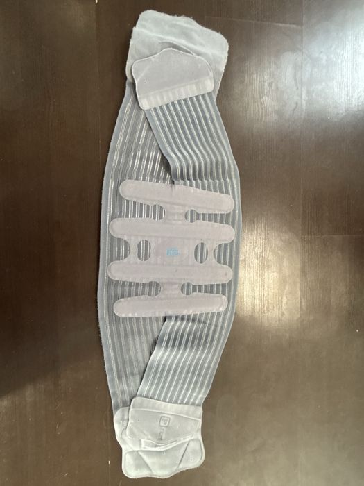 Corset medical zona lombara Prim
