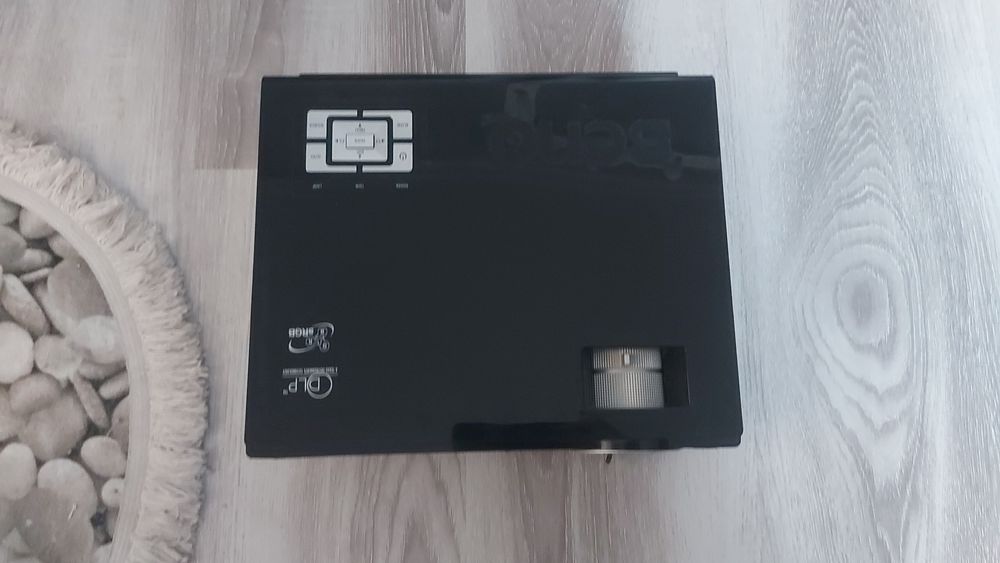 Проектор Beng в отличном состоянии