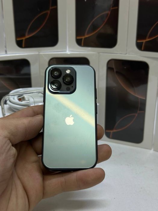 Iphone 16 pro max mini, Айфон 16 про макс,