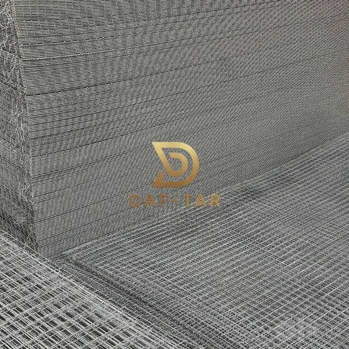 Gabion setka Сварная сетка габион листавой tosh setka optom sklad