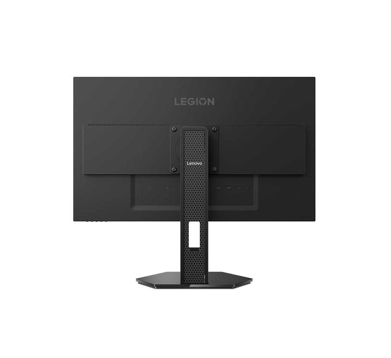 ' Монитор 27" LENOVO Legion 27Q-10 (QHD 2K, 240Hz, IPS)