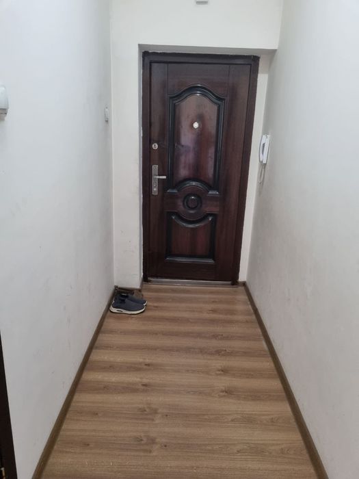 2 хонали квартира ижарага берилади