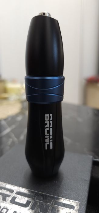 Aparat de tatuat profesional