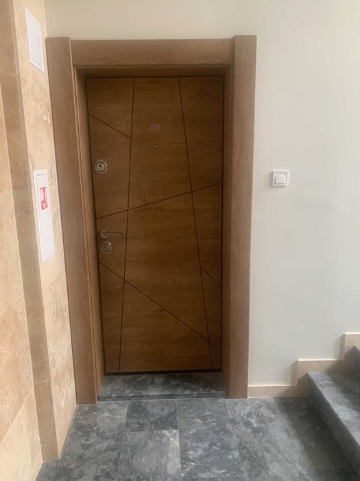 Продава се Тристаен апартамент в Карлово - 95 кв.м за 1316 €/кв.м - Снимка #13