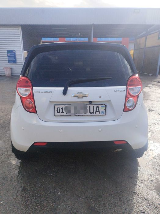 Продаётся Spark автомат 1 euro  позиция