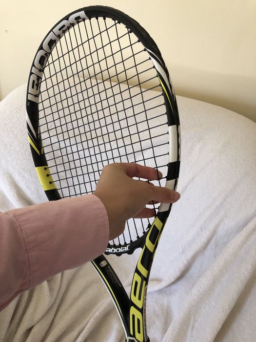 Racheta tenis Babolat