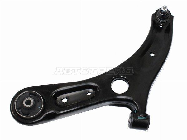 Рычаг подвески Hyundai Creta