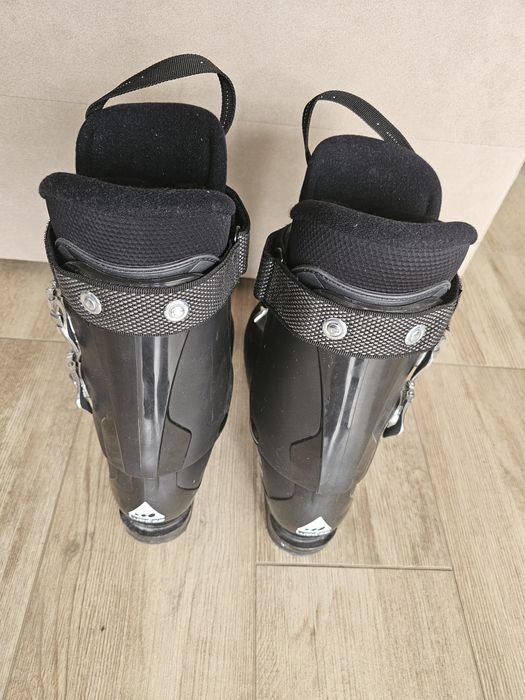 Ски обувки Wedge