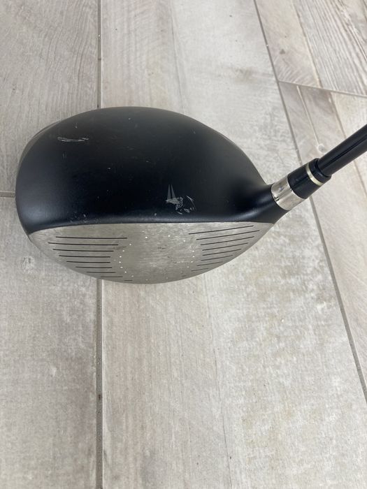 Crosă golf driver Nike SQ Dymo 10,5 cod CA08120081910