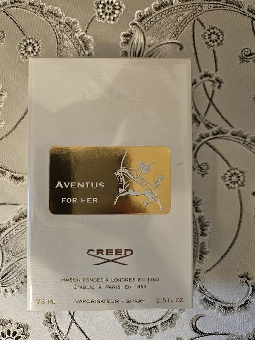 ОРИГИНАЛ... Тест преди да платиш